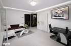 Apartament Modern - 2 Camere | ST 96MP | Parcare - Donath | Grigorescu - 6