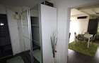 Proprietar ap 3 camere inchiriere - 2
