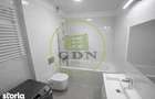 Apartament 2 cam. | Greenfield Baneasa | Parcare subterana inclusa | 2 - 8