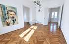 APARTAMENT 3 CAMERE 2 BAI CLADIRE ISTORICA