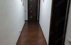 Apartament vila - 3 camere