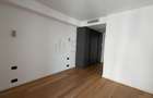 REA1027461 Apartament spatios 3 camere I One Herastrau Towers - 18