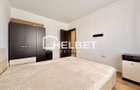 2 CAMERE / DECOMANDAT / PARCARE / SANPETRU - 8