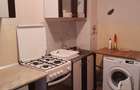 Apartament 2 camere de inchiriat cartier armatei etaj 1 - 4