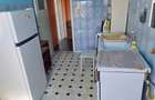 De Inchiriat Apartament 2camere + Balcon --Decomandat - 3