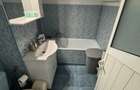 apartament 2 camere Militari Lujerului - 2