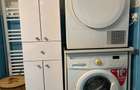 Ofer spre inchiriere apartament 2 camere Bucuresti Noi