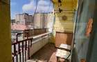 Apartament 3 camere, 62.70 mp, zona Calea Moldovei - 5