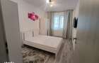 Inchiriere apartament studio Rotar Park 2