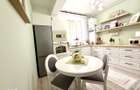 Apartament 2 camere decomandat Copou Colegiul Negruzzi Univ Al I Cuza - 7