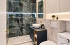 Apartament 2 Camere | Exigent Plaza Faza 5 |Decomandat - 12
