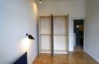 Apartament cu 3 camere confort sporit, 110 mp, superfinisat, in Centru
