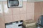 Inchiriere apartament Cluj-Napoca - 4