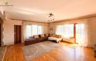 Apartament cu 3 camere semidecomandat în Militari - 2