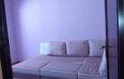 Apartament cu 3 camere decomandat în Central - 10