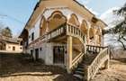 Casă cu 9 camere cu Teren 1873 Mp în Breaza - 22