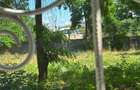 Apartament cu 2 camere nedecomandat în Soarelui - 3