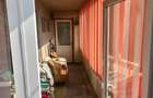 Apartament cu 4 camere decomandat în Centrul Civic - 4