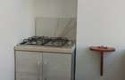 Apartament cu 2 camere în Popa Șapcă - 4 Apartament cu 2 camere în Popa Șapcă - 4