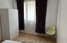 Apartament doua camere de inchiriat , vis a vis de mall park lake - 8