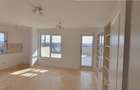 Apartament cu 2 camere decomandat în Ghencea - 2