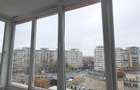 Apartament 2 camere, Strada Avrig nr.63–3 minute metrou Iancului - 4