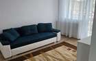 Inchiriez apartament Gherla - 3