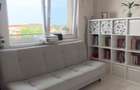 Apartament cu 3 camere decomandat în Dumbrăvița - 9