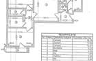Apartament cu 4 camere semidecomandat în Aviației - 36