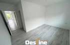 Casă cu 7 camere în Valea Lupului - 14