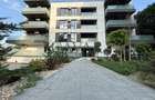 Apartament cu 3 camere în Eroii Revoluției - 14