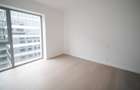 Apartament cu 3 camere decomandat în Floreasca - 5