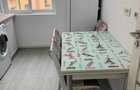 Ultracentral,apartament 2 cam de inchiriat - 4