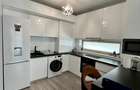 Apartament cu 2 camere în Exterior Nord - 5