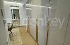 Apartament cu 3 camere decomandat în Iancu Nicolae - 10