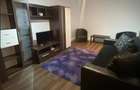 Apartament cu 2 camere decomandat în Ștefan cel Mare - 1