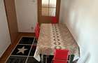 Apartament cu 3 camere semidecomandat în Caransebeș - 5