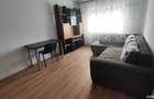 Inchiriez apartament Lipovei - 1