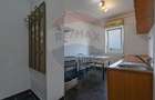 Apartament cu 2 camere semidecomandat în Bogdăneștilor - 7