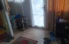 Casă cu 3 camere cu Teren 200 Mp în 23 August - 2