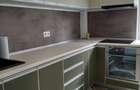 Inchiriez apartament 2 camere, cf. 1, decomandat, complet utilat/mobilat - 3