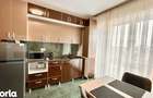 Apartament Central , 40 mp - 5