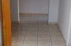 Dristor metrou vanzare ap. 2 cam - 4