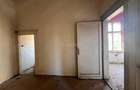 Casă cu 4 camere cu Teren 802 Mp în Bălcescu - 12