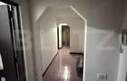 Apartament cu 2 camere decomandat în Ștefan cel Mare - 7