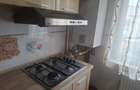 Apartament 3 camere proprietar - 9