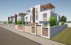 Casă cu 6 camere în Vest - 4
