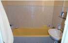 Apartament cu 2 camere semidecomandat în Dorobanți - 4