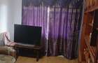 Vand apartament 4 camere - 5