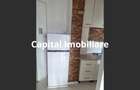 Garsonieră decomandată în Calea București - 5